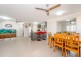 6  Hatfree Court, Calliope QLD 4680