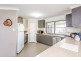 6  Hatfree Court, Calliope QLD 4680
