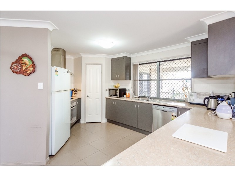 6  Hatfree Court, Calliope QLD 4680