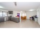 6  Hatfree Court, Calliope QLD 4680