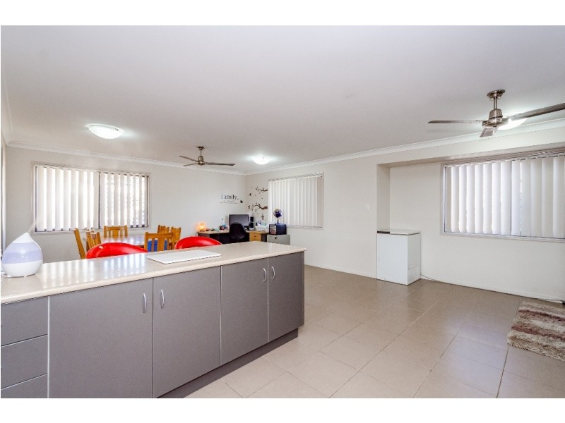 6  Hatfree Court, Calliope QLD 4680