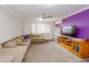 6  Hatfree Court, Calliope QLD 4680