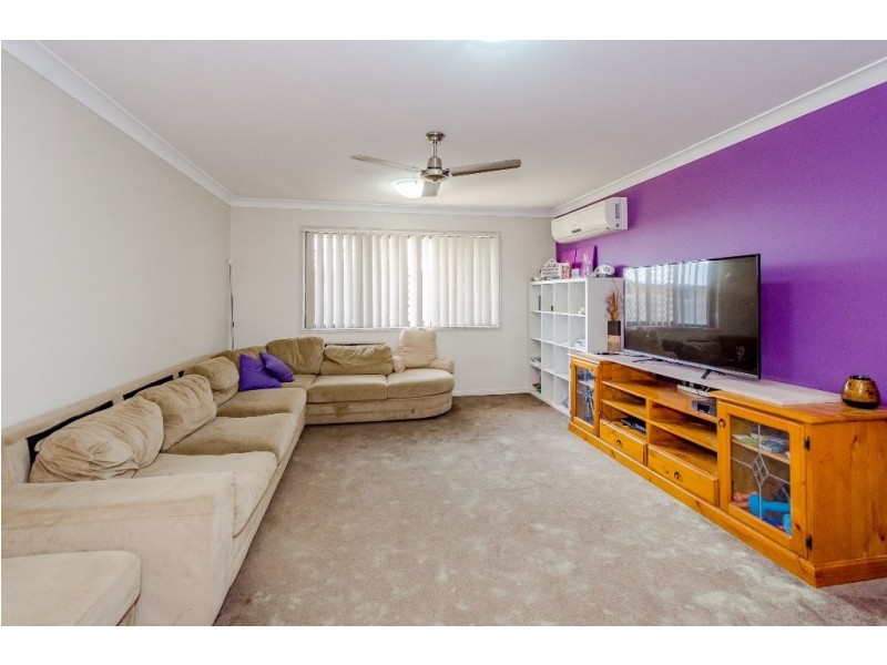 6  Hatfree Court, Calliope QLD 4680
