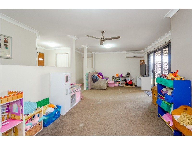 6  Hatfree Court, Calliope QLD 4680