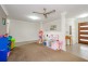 6  Hatfree Court, Calliope QLD 4680