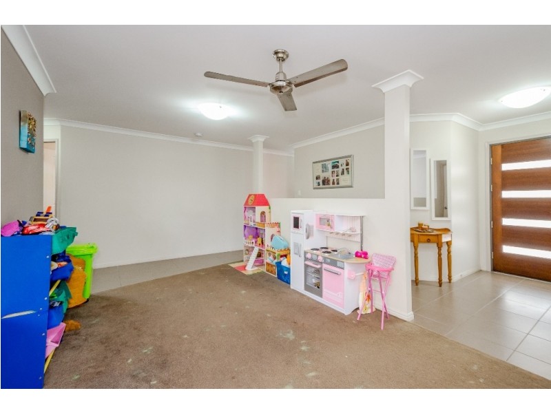 6  Hatfree Court, Calliope QLD 4680