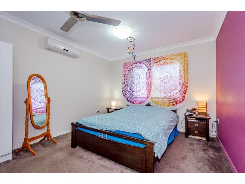 6  Hatfree Court, Calliope QLD 4680