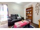 6  Hatfree Court, Calliope QLD 4680