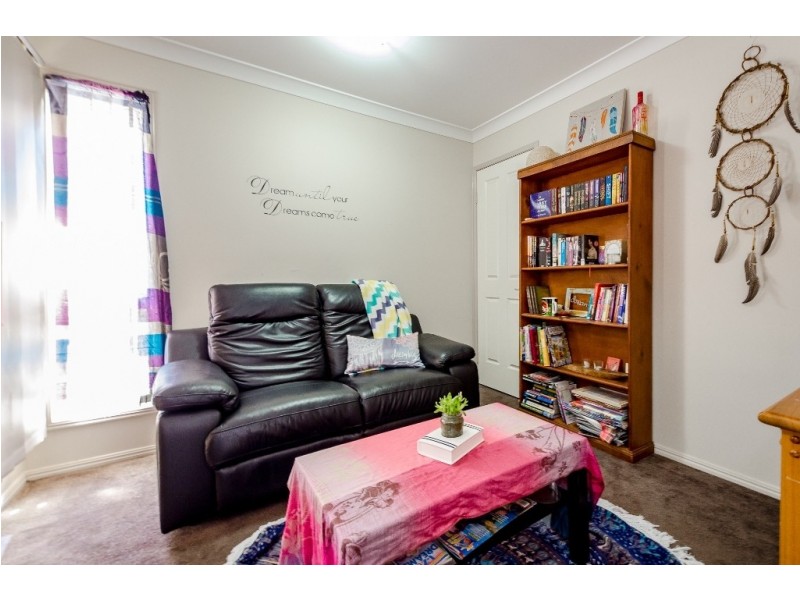 6  Hatfree Court, Calliope QLD 4680
