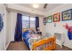 6  Hatfree Court, Calliope QLD 4680