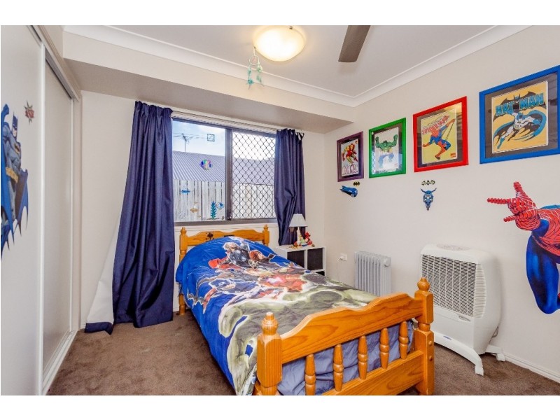 6  Hatfree Court, Calliope QLD 4680