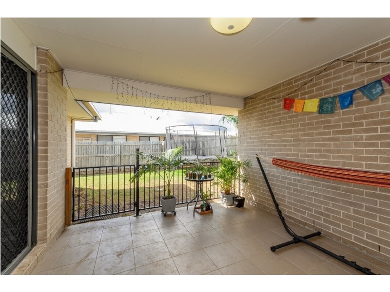 6  Hatfree Court, Calliope QLD 4680