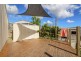 6  Hatfree Court, Calliope QLD 4680