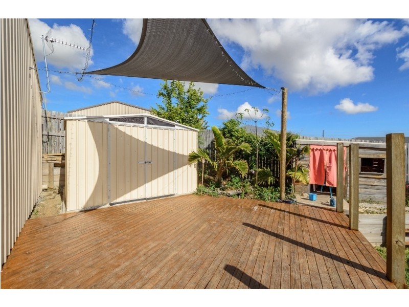 6  Hatfree Court, Calliope QLD 4680