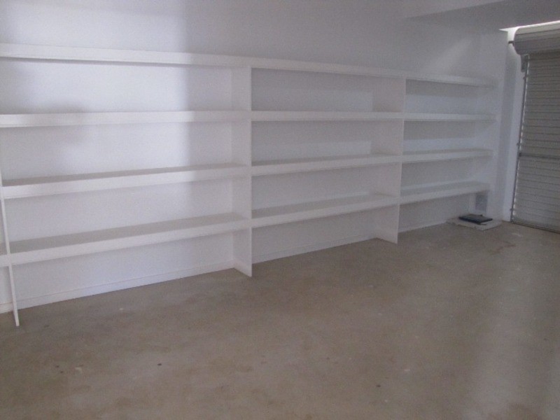 4/2 Harmony Drive, Clinton QLD 4680