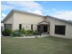 3 Kirkpatrick Court, Calliope QLD 4680