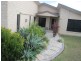 3 Kirkpatrick Court, Calliope QLD 4680