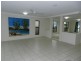 3 Kirkpatrick Court, Calliope QLD 4680
