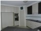 3 Kirkpatrick Court, Calliope QLD 4680