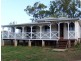 Calliope QLD 4680