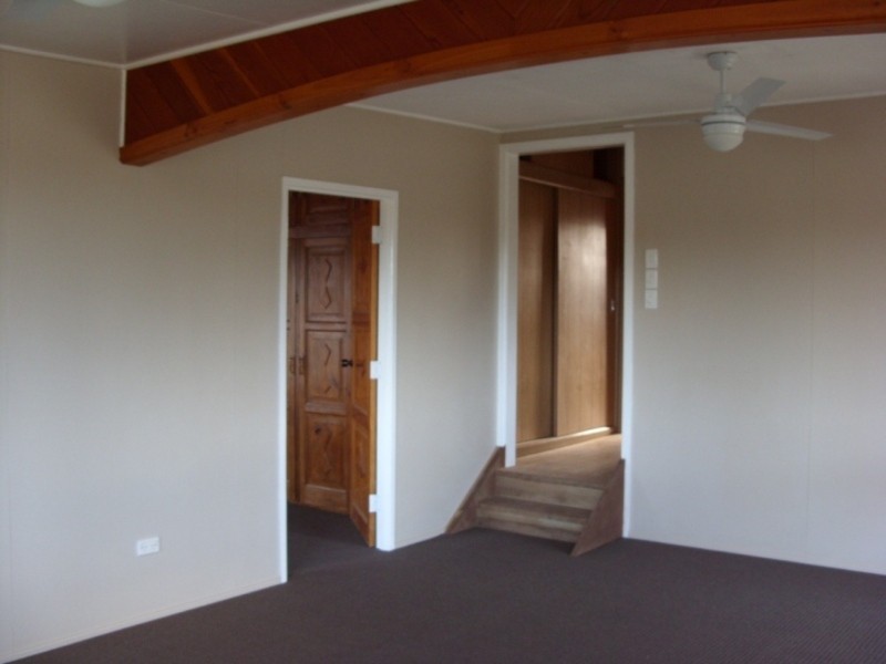 Calliope QLD 4680
