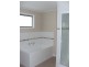 Calliope QLD 4680