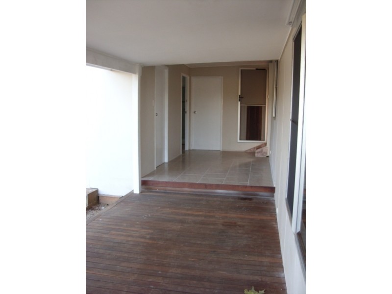 Calliope QLD 4680