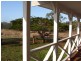 Calliope QLD 4680