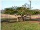 Calliope QLD 4680