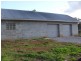 Calliope QLD 4680