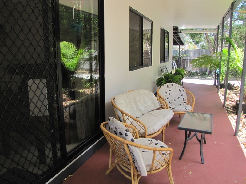 295 Tableland Road, Calliope QLD 4680