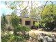295 Tableland Road, Calliope QLD 4680
