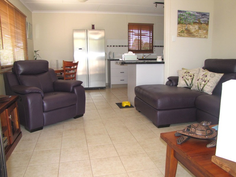 295 Tableland Road, Calliope QLD 4680