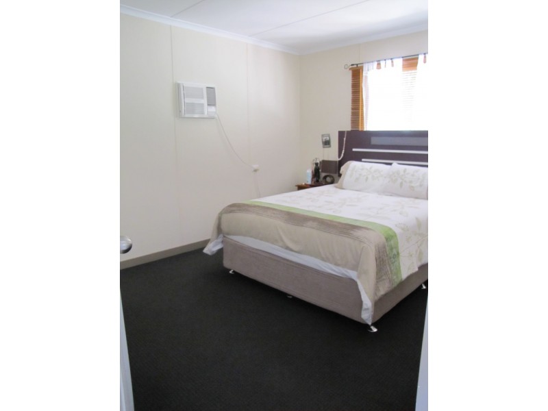 295 Tableland Road, Calliope QLD 4680