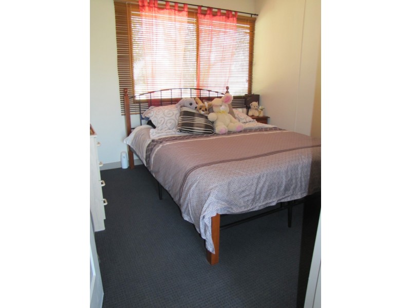 295 Tableland Road, Calliope QLD 4680