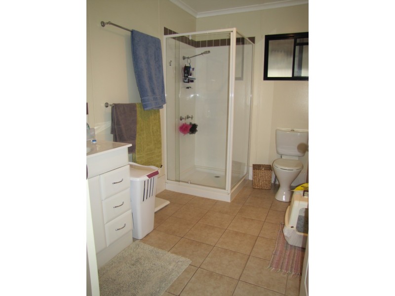 295 Tableland Road, Calliope QLD 4680