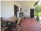 295 Tableland Road, Calliope QLD 4680