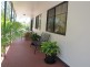 295 Tableland Road, Calliope QLD 4680