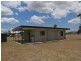 295 Tableland Road, Calliope QLD 4680