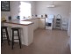 295 Tableland Road, Calliope QLD 4680