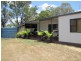 295 Tableland Road, Calliope QLD 4680
