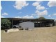 295 Tableland Road, Calliope QLD 4680