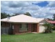 8 North Ridge Drive, Calliope QLD 4680