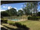 34 Zwisler Road, Boyne Valley QLD 4680