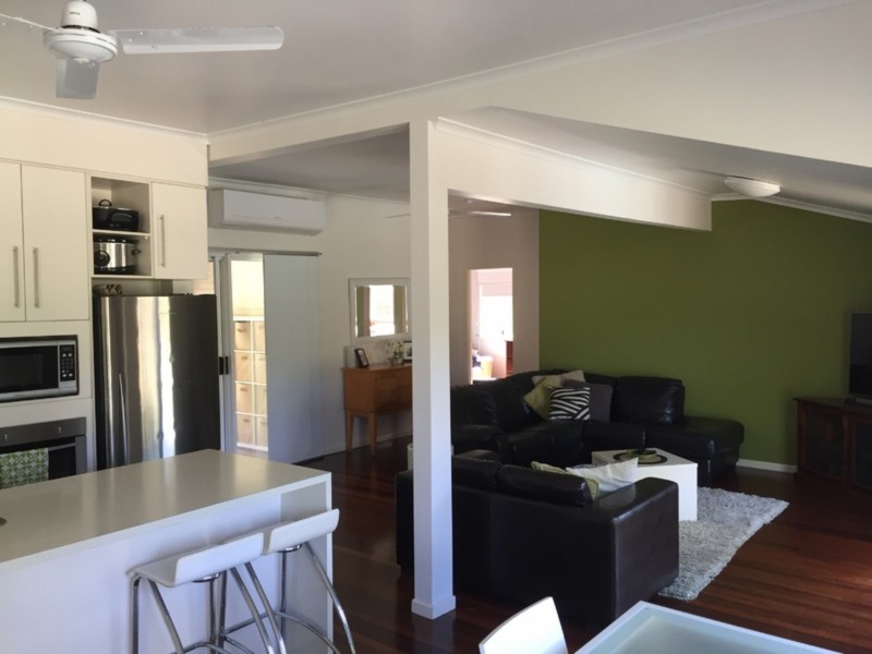 34 Zwisler Road, Boyne Valley QLD 4680