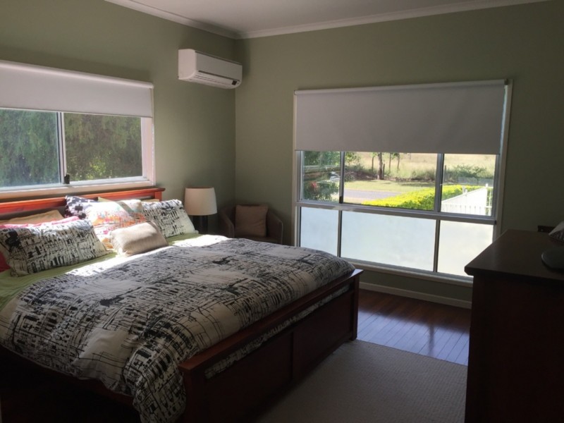 34 Zwisler Road, Boyne Valley QLD 4680