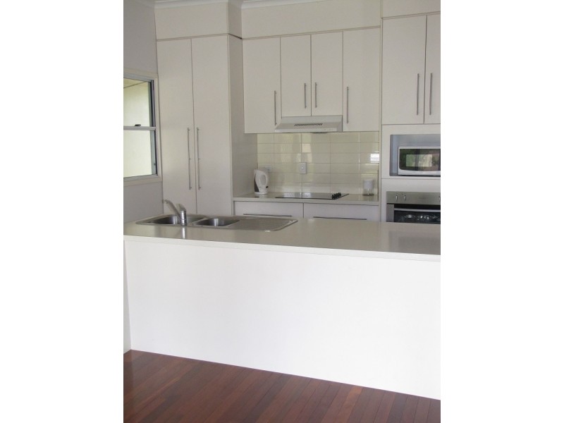 34 Zwisler Road, Boyne Valley QLD 4680