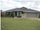 5 Canal Street, Calliope QLD 4680