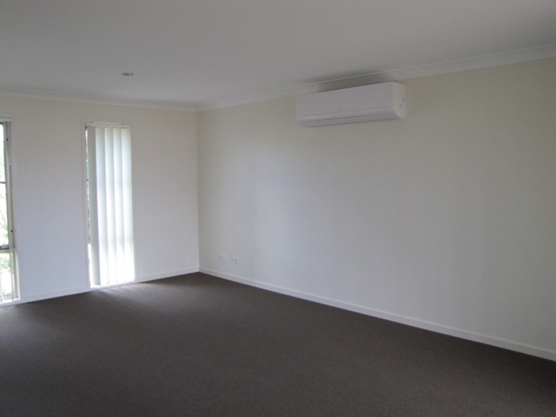 5 Canal Street, Calliope QLD 4680