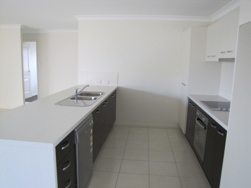 5 Canal Street, Calliope QLD 4680